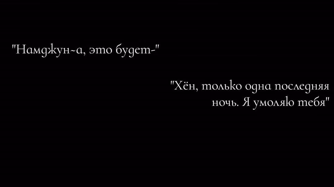 62f65c59bdd05178fd0e93f64ba2e193.jpg