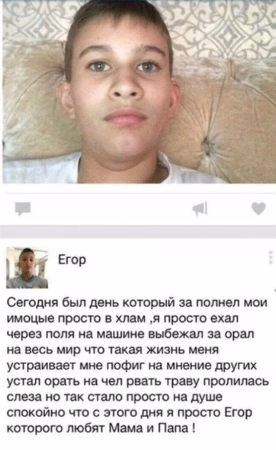 62f6e8581f0689a0aa53e7c18976b3fa.jpg