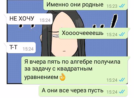 62f75bdb09ff5a90b64298d99ebaa34a.jpg