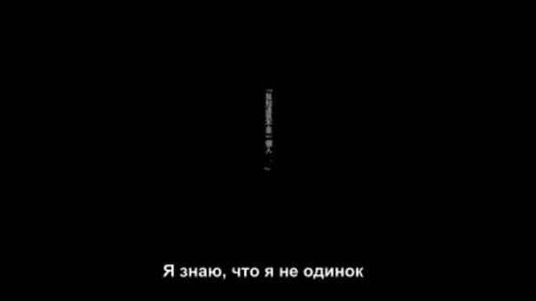 62fa4d6db976d5cd171ff33b026c961c.jpg