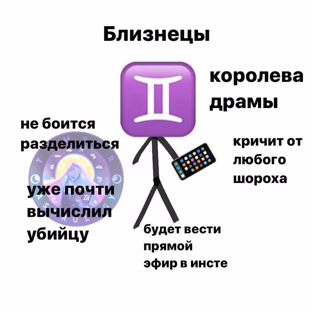 62fa73b5e6313354b80bfabb77b6b3b0.avif