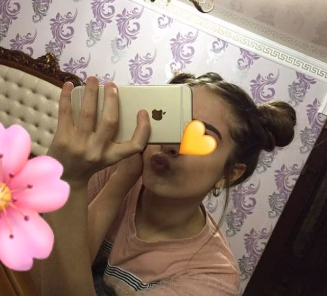 62fb401d1deae68b010b8322c025f5bf.avif
