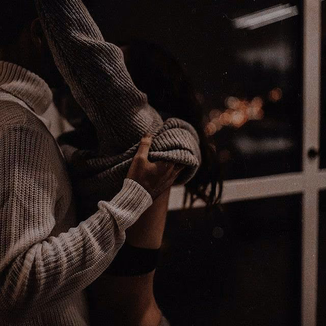 62fb9d011216d0952876bc99ed934c1a.jpg