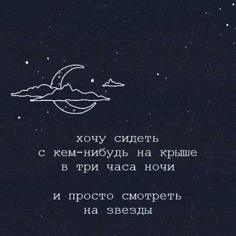 62fbccb1be235af6bc5a06834344d84f.avif