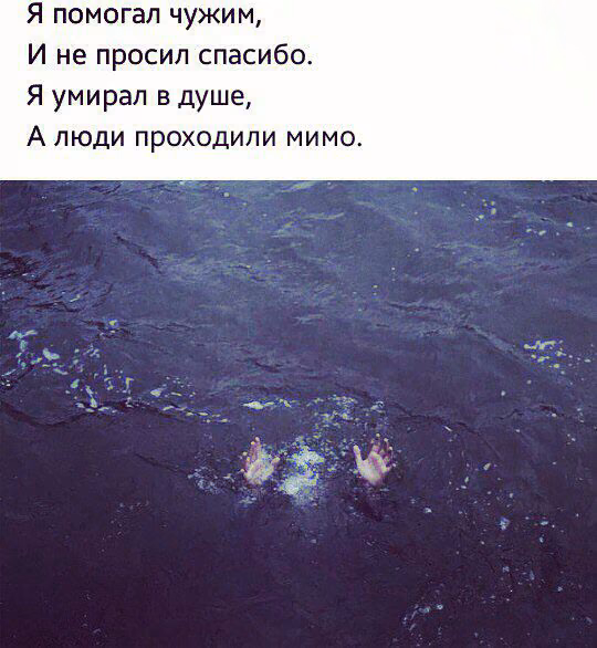 62fe443b43cf0d1b878496f8e66f5b9c.jpg