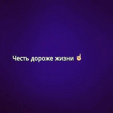 62fe97e62480ecf7e7c774422027ee18.jpg