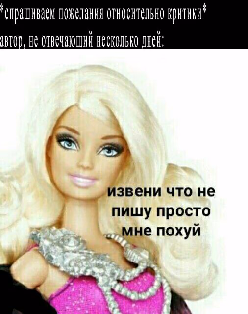 63007326054cea40e60f2ade4905a02c.jpg