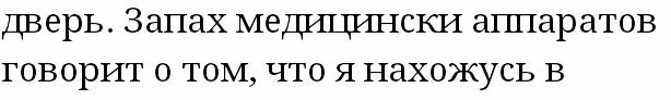 63014f67421bc2ae5ade3340d67f477c.avif