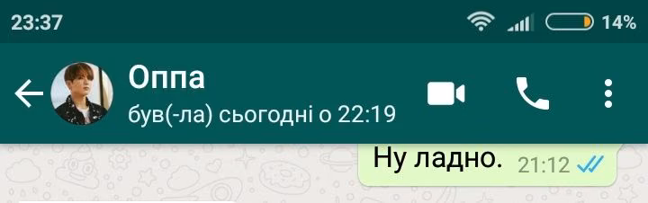 630240c3ef74be75d117e5d8fdd289c3.avif