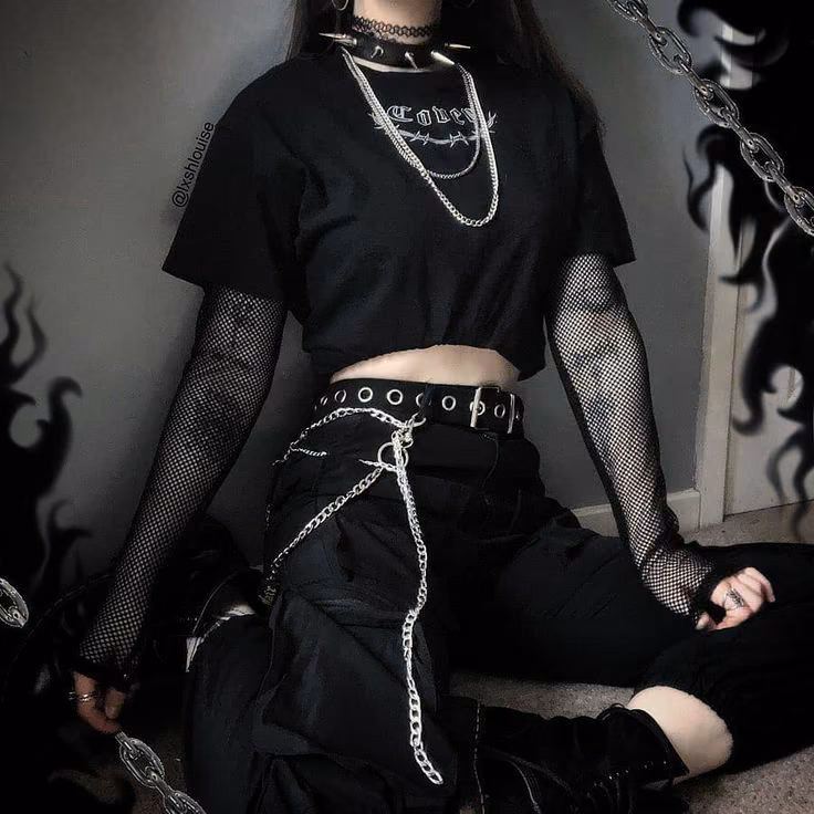 630345420eecb2b89683b8f8ec00d0c1.jpg