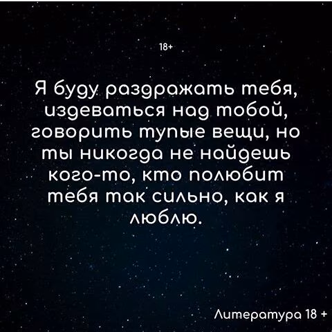 630348d653ab38aec3dcbcc912e882dc.jpg