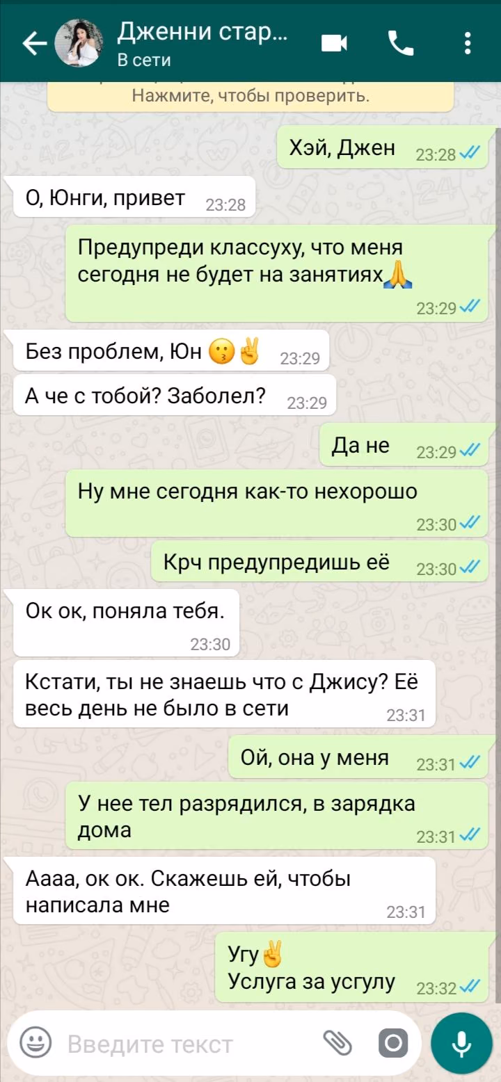 6304c0783078b6056d4614a0fdd0610a.avif