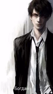 63070bd6f1d3fd810a26ece539cfc4d5.avif