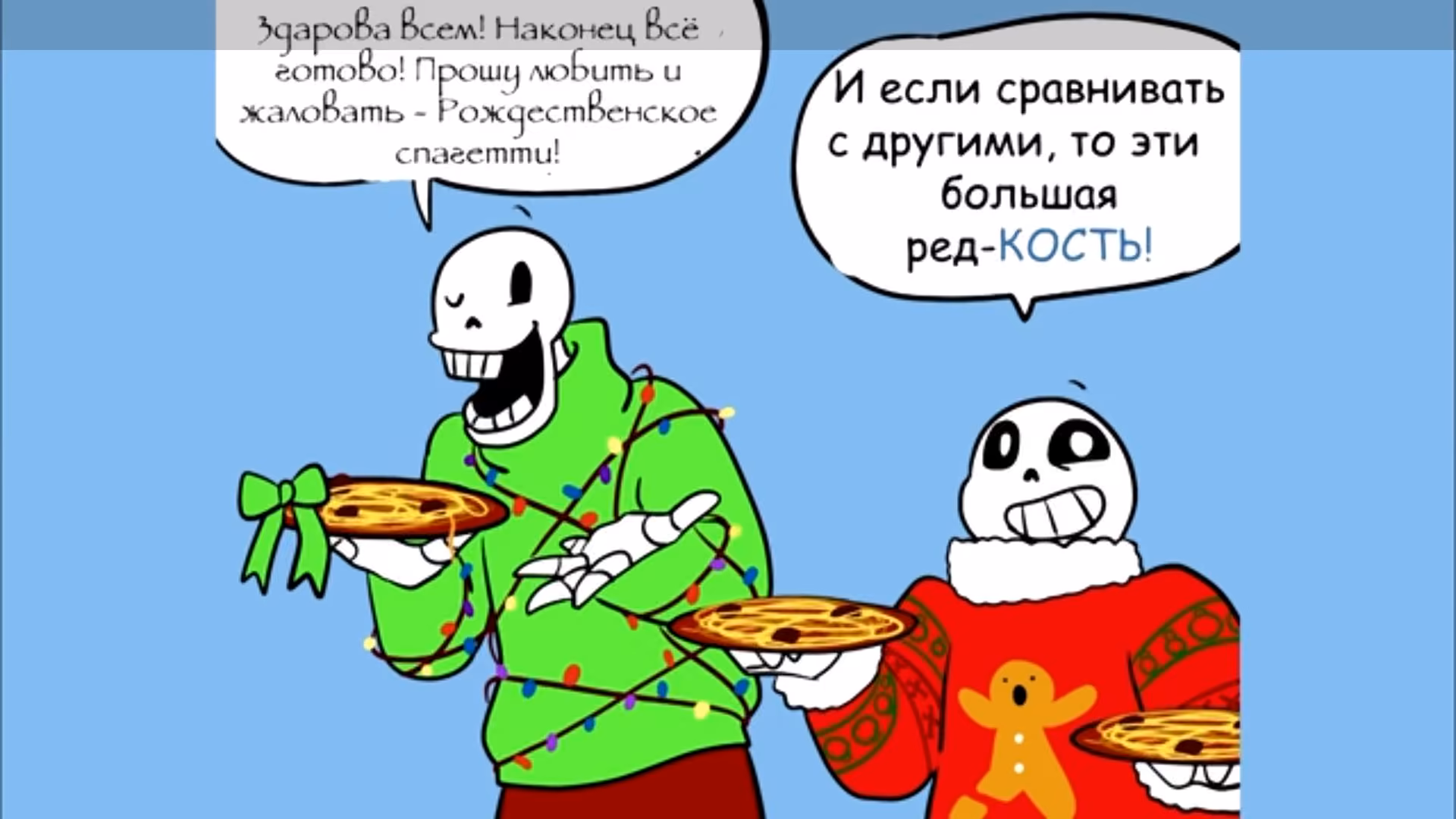 6309324f09c128c248c7c212532abf31.jpg