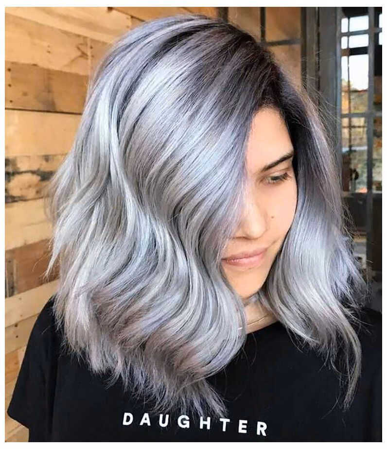 6309e0f704ec5166f4df8b22f125f9e9.jpg