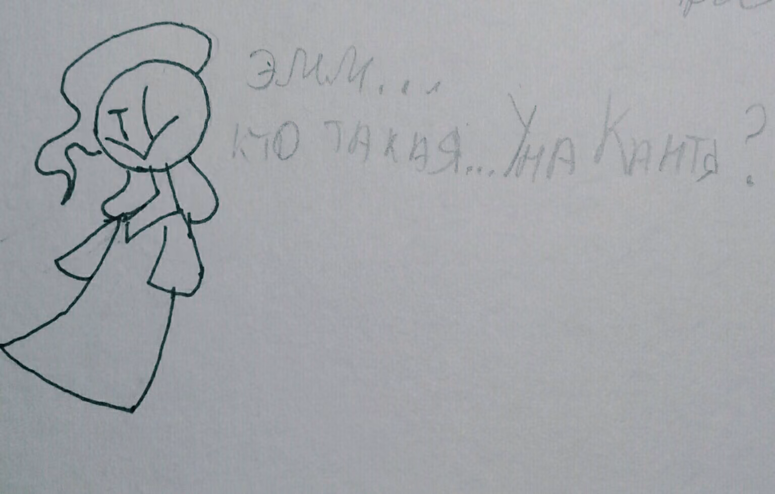 630a2b0e275d5ee8f571ee68385d1e0d.avif