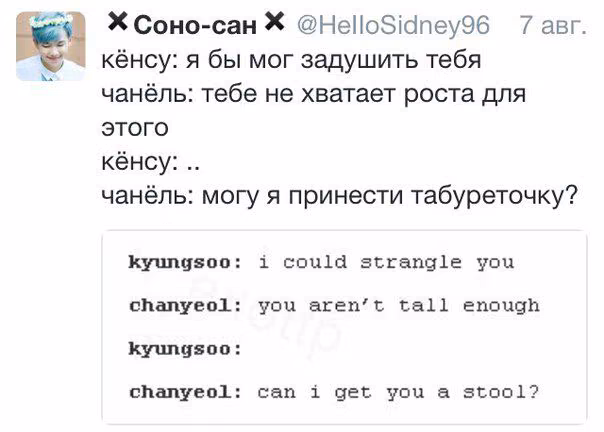 630aa927b8ae95ea5a7e0969f63ae1e0.avif