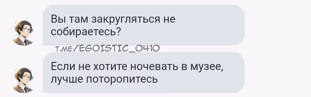 630acdcb4d0fe1ee62c6dcc5113fed2b.avif