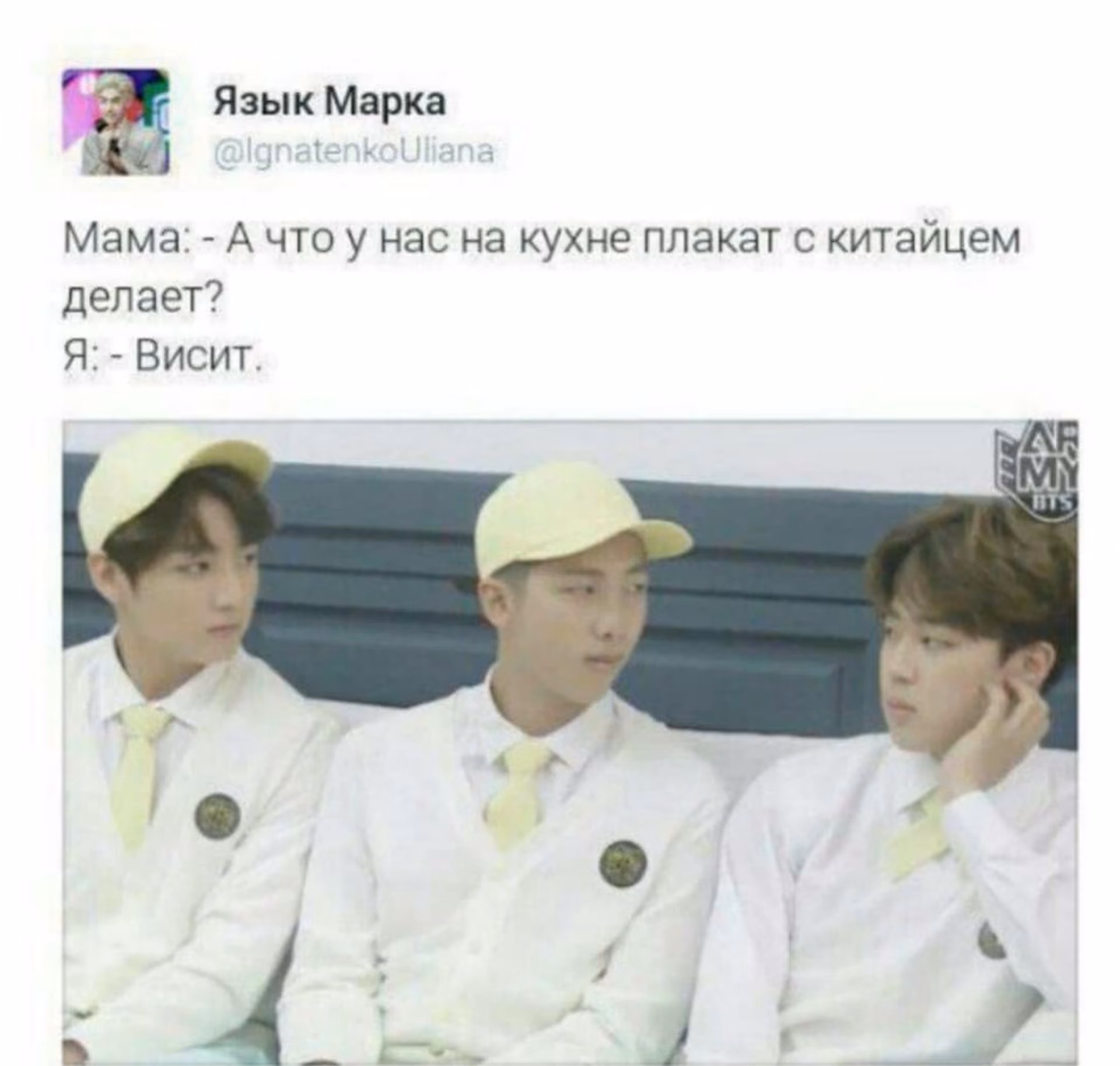 630afc8e21399e3b48e92fb6f23e2bba.jpg