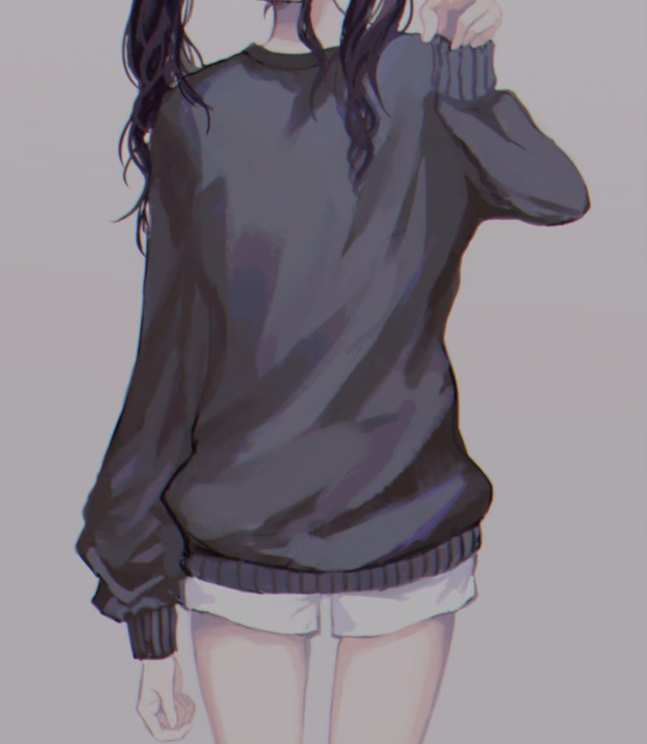 630c03aa1d6a814ece57fdda873eb3ed.avif