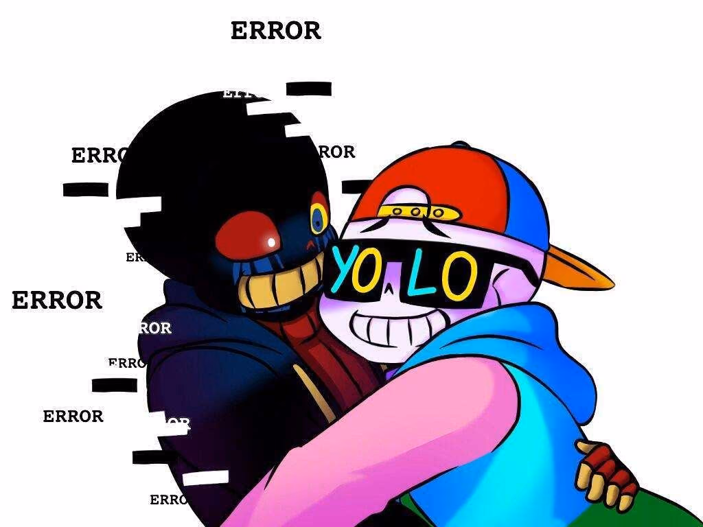 630c867584407f082d48ba2e93d26fad.jpg