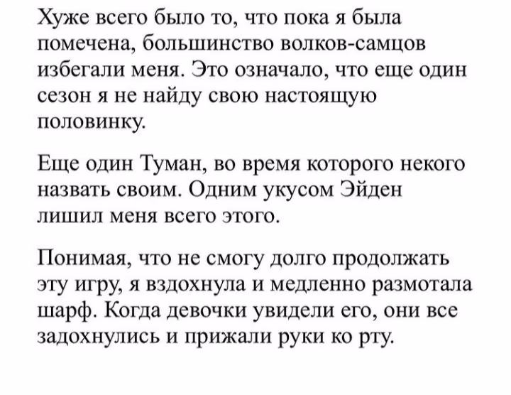 630e02e21f33e2cfc5581ba16b2d8af8.avif