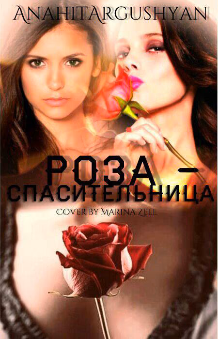 630ee252baca02422fdb695151028968.avif