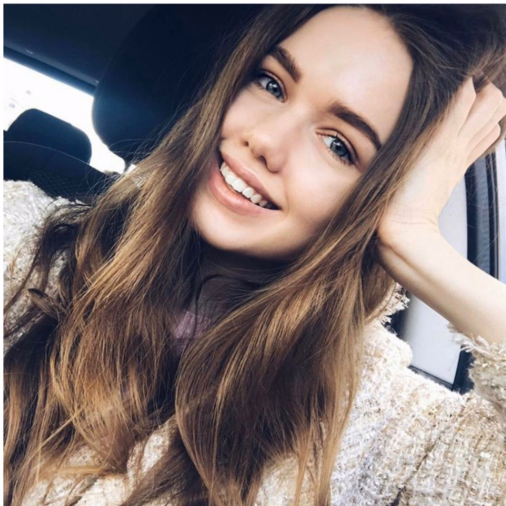 630ee83ae21f754cf62004ae2bf184a7.avif