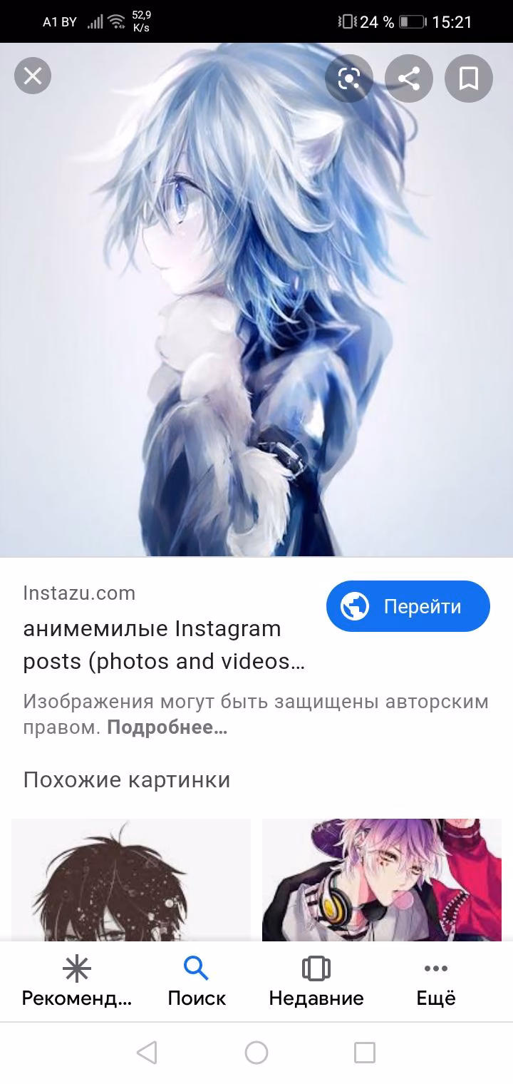630f1eb034c5a279625296f581ca8515.jpg