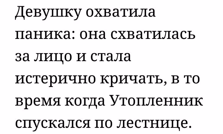6312759899ecd4c40f51ecf92c2111eb.avif