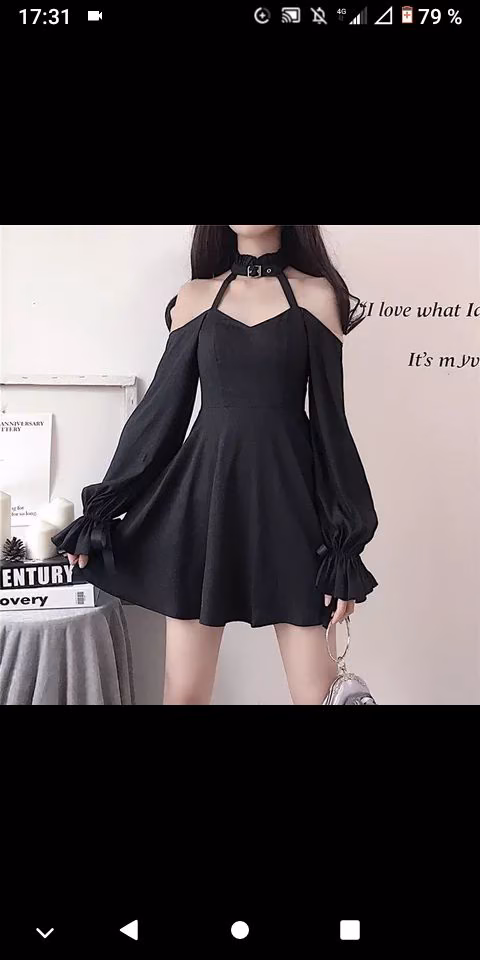 63137ae03e728f1f0ddc4cf80aa6ecb6.jpg