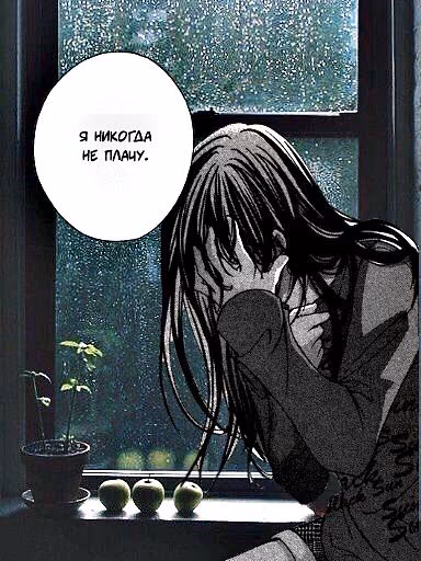 af0e77e163faaa43c64efb261c7043d3.jpg