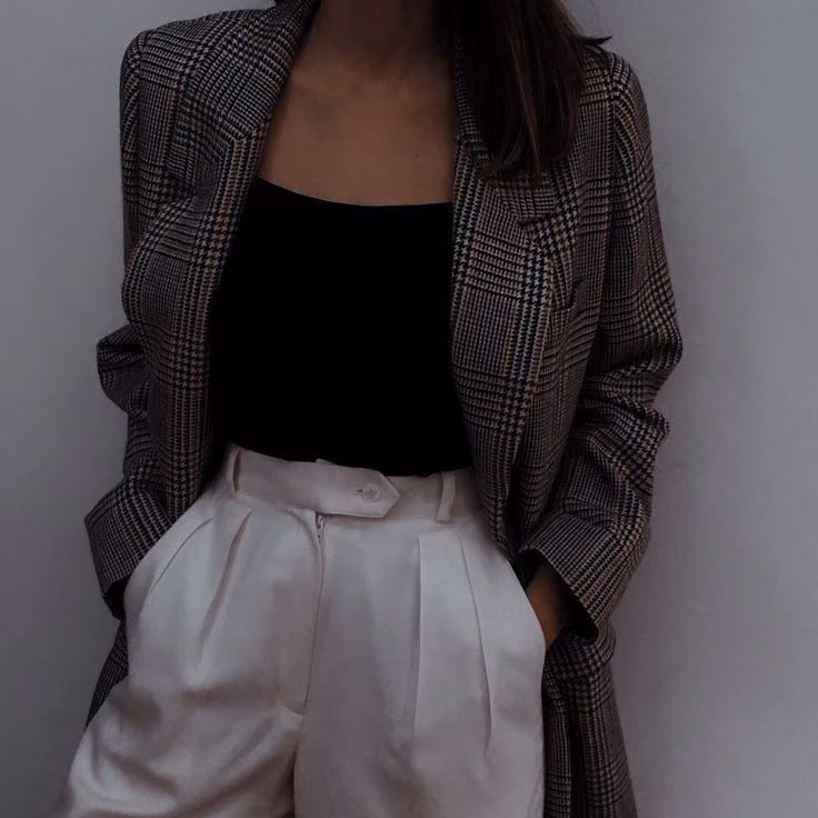 63141fdfeb57eff4192b545ab270f029.jpg
