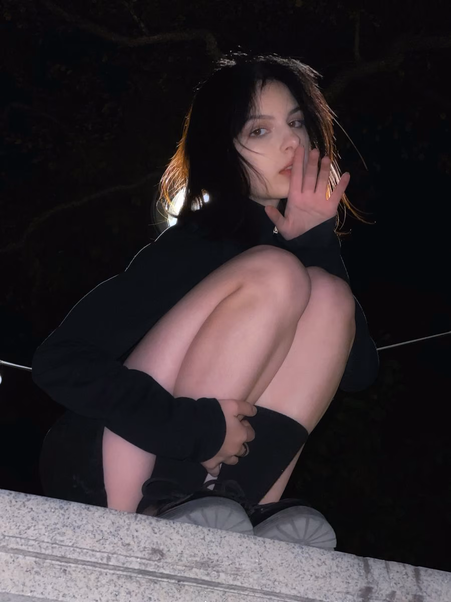63143632a8707f9683b4c4f345c61e08.jpg