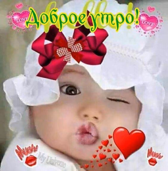 6315bc27e1bfc7cdbe286f71c253e0a8.jpg
