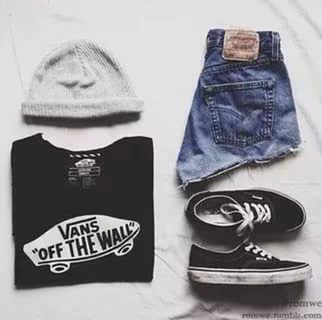 6316c25413333d05cec3ce5d09ce419a.avif