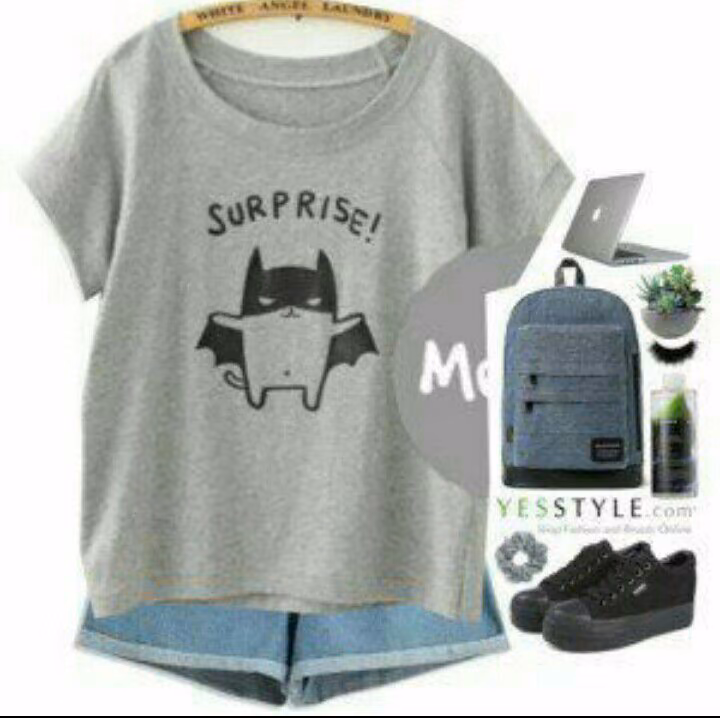 631a1c6ff2536e95955ed16bb096b683.avif