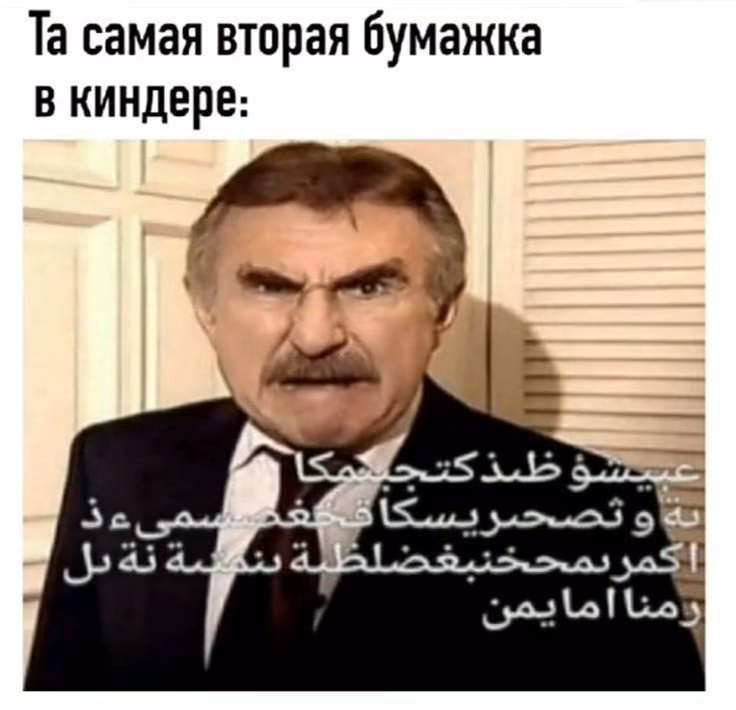 631b09afade90e3f4ad61f6add3de0b2.jpg