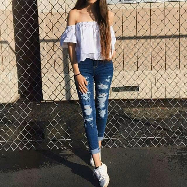 631c02ed7328f7a1c6a99981158eee9a.jpg