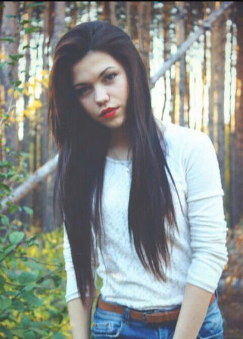 631cf90c182db6b692c38fb6a7deaf3d.avif