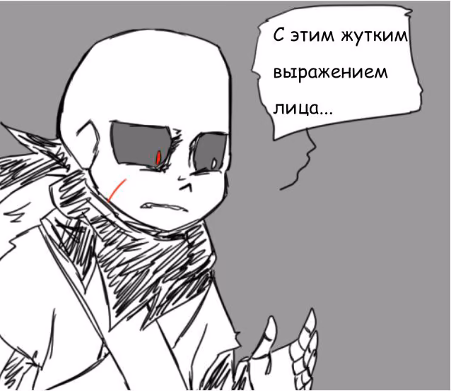 631d8ad63b882e3033119304e4b85eca.jpg