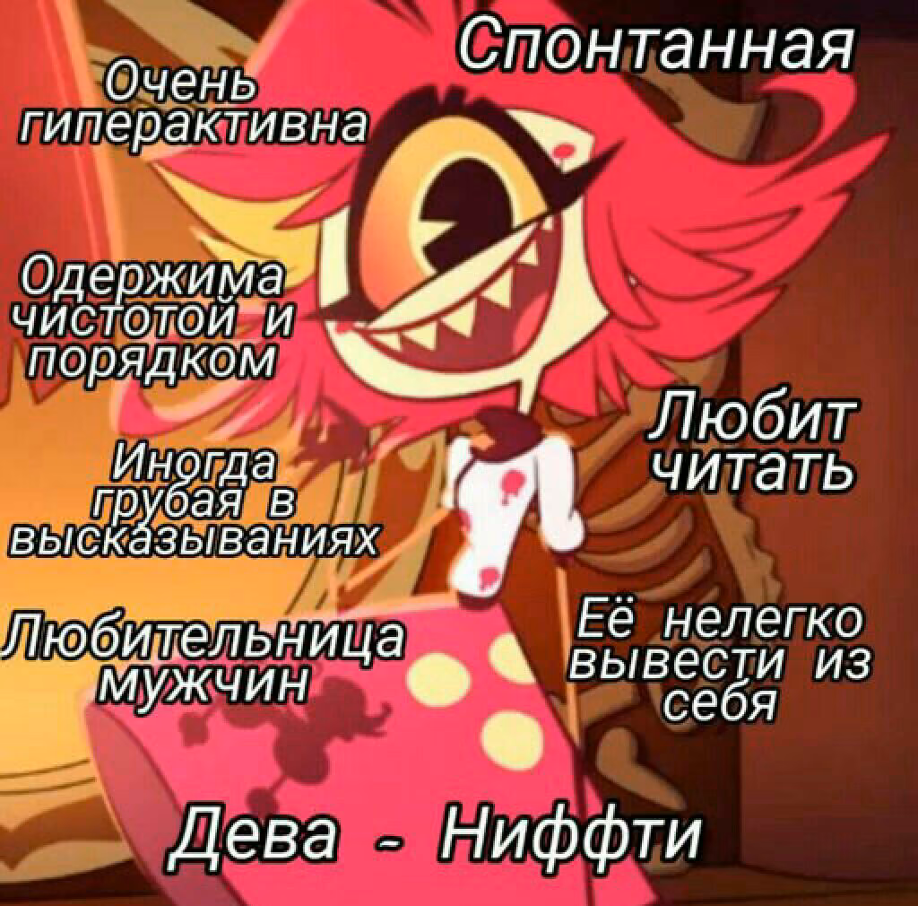 631eb2f26bfaf7ad359aae78cd32ec99.jpg