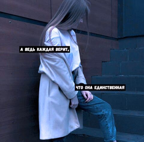 631f7709f22de8ad8dba7e394bb4e687.avif