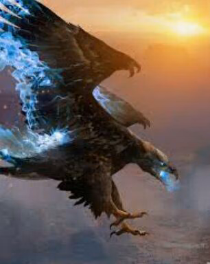 631f80990c4125c4b654fe9991cd1103.avif