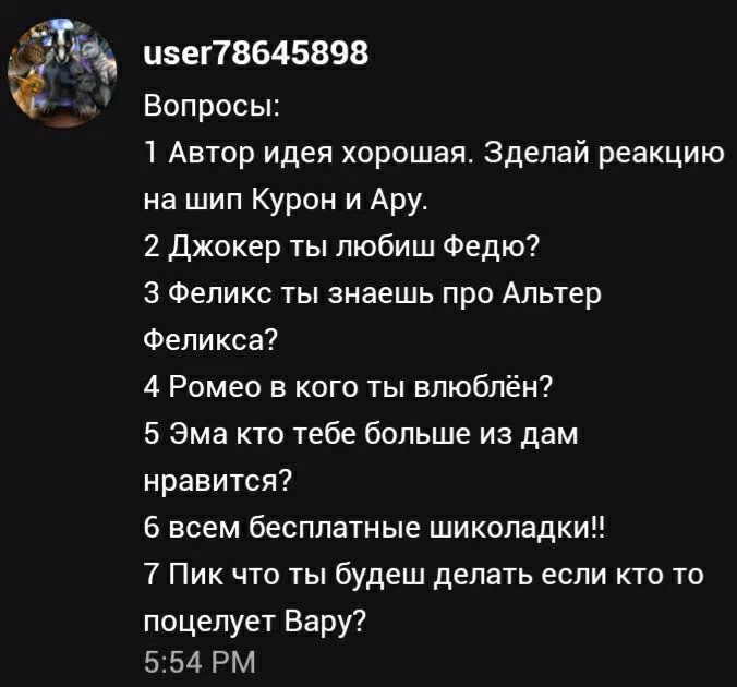 632107e762333ac554358d59eae1dee5.jpg