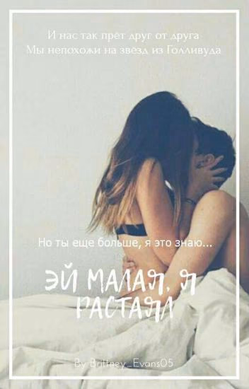 63213450fd71d8c118147dda74c1b336.avif
