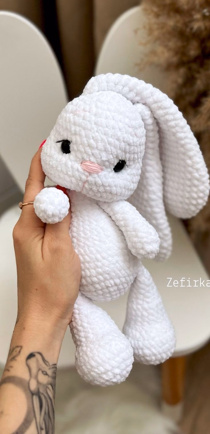 6321eadfc81919e50c40decd729e8ef2.jpg