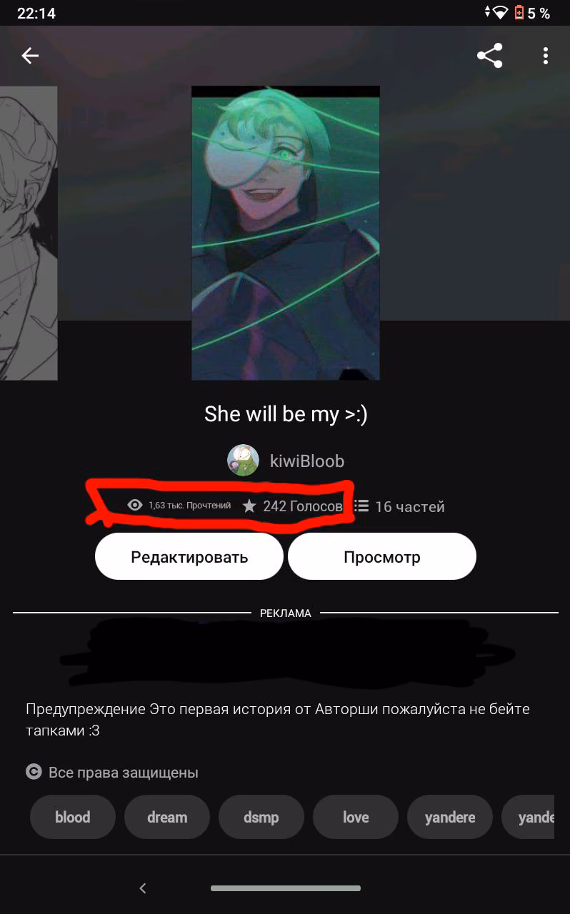 632200d4ad42e71f53cff1e1e90308a7.jpg