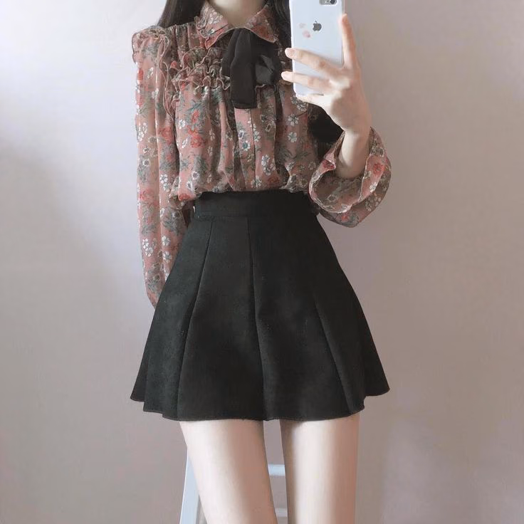 63222a7cbaff72109d54beb044e50afa.jpg