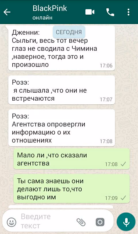 6322981235bfdf358ed6b30d1860faa3.avif